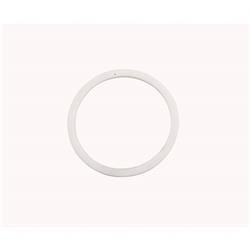 33777: Aftermarket E-Parts Ring - Back Up