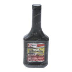 3116: Aftermarket Totalsource Motor Aid Oil Treatment - 12 Oz