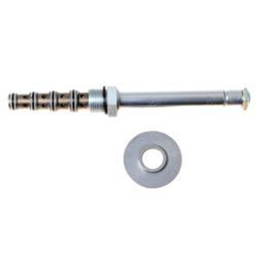 92581: Aftermarket Mec (Mayville Eng) Valve Solenoid Level