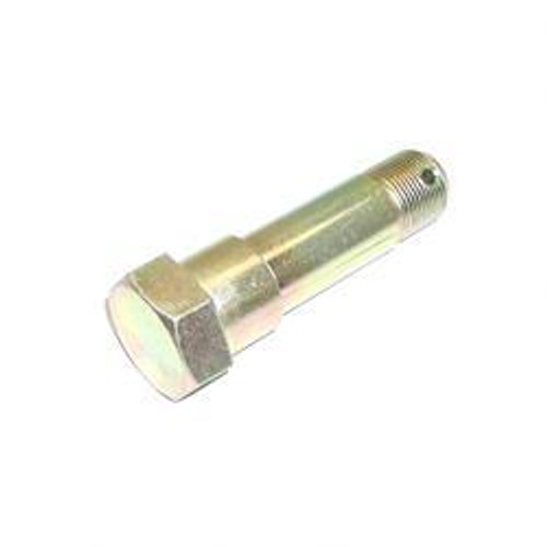 3FE-24-11281: Aftermarket Komatsu Forklift Bolt