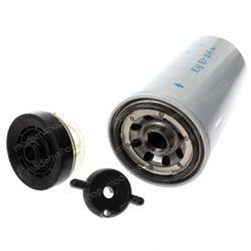 54102701: Aftermarket Smv Kit - Fuel Filter 54102701: Aftermarket Smv Kit - Fuel Filter
