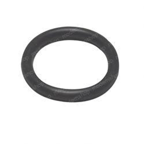 4941166: Aftermarket Allis Chalmers/Tusk O-Ring