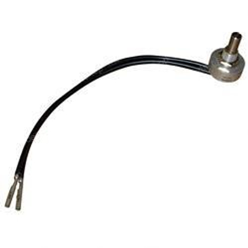 143506: Aftermarket Linde Forklift Brt 5K Ohm Potentiometer