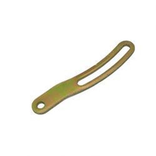 185727000: Aftermarket Perkins Plate