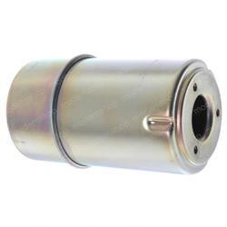 67502-36760-71: Aftermarket Toyota Forklift Filter Assembly- Return