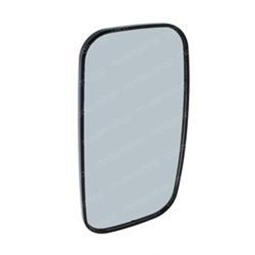 D131047: Aftermarket Daewoo Forklift Mirror - Back D131047: Aftermarket Daewoo Forklift Mirror - Back