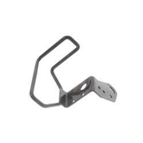 A402559: Aftermarket Daewoo Forklift Bracket Assembly - Rh A402559: Aftermarket Daewoo Forklift Bracket Assembly - Rh