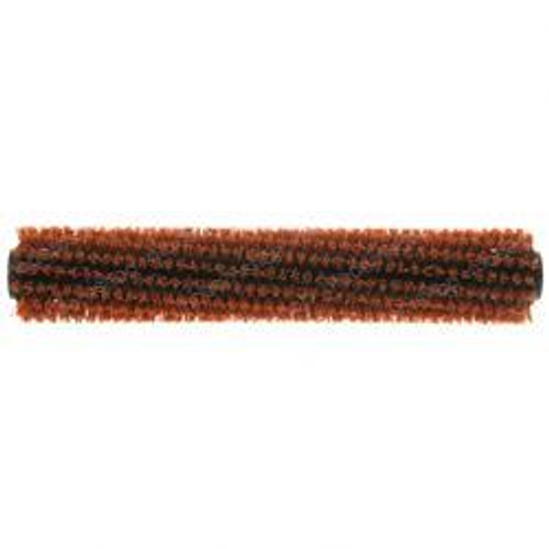 11-2820: Aftermarket Totalsource Brush - 28 In 16 Sr .060/46 Gr 11-2820: Aftermarket Totalsource Brush - 28 In 16 Sr .060/46 Gr