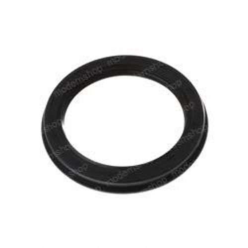 MD016317: Aftermarket Daewoo Forklift Seal Oil Rear