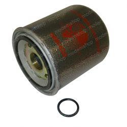 P781466: Aftermarket Bobcat Cartridge