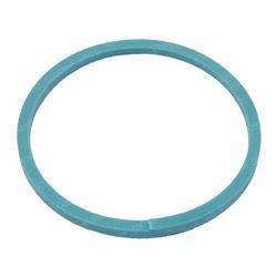 904/50024: Aftermarket Jcb Seal - Nd