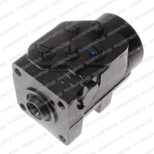 131246: Aftermarket Crown Forklift Steer Control Unit