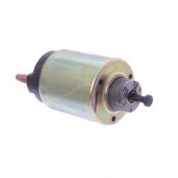 80530: Aftermarket Totalsource Solenoid