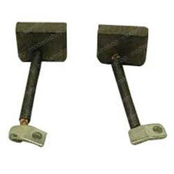 32034: Aftermarket Totalsource Brush Kit