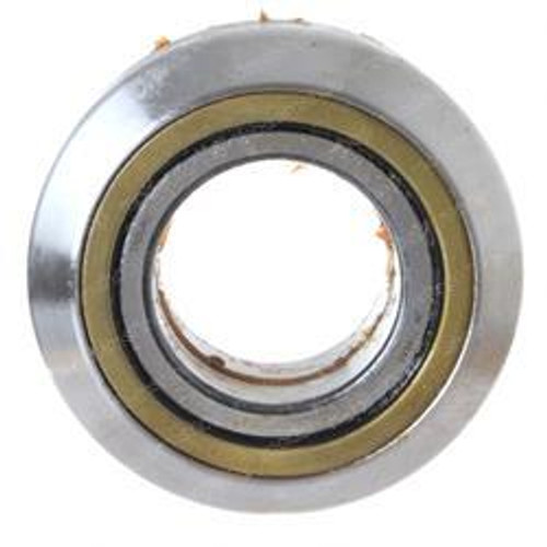 I1171779: Aftermarket Taylor Forklift Bearing Assembly