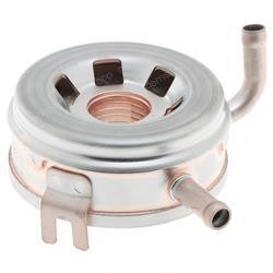 6690900: Aftermarket Bobcat Cooler-Oil