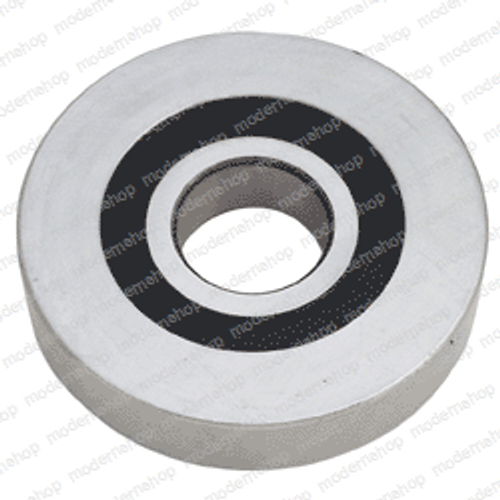 63348-U1100-71: Aftermarket Toyota Forklift Bearing - Mast Roller