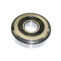 63348-U1100-71: Aftermarket Toyota Forklift Bearing - Mast Roller