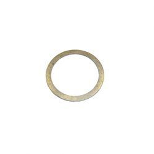 9289003608: Aftermarket Linde Forklift Shim - 42.1Mm X 51.8Mm X 1Mm 9289003608: Aftermarket Linde Forklift Shim - 42.1Mm X 51.8Mm X 1Mm