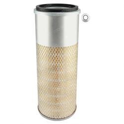 AF814: Aftermarket Terex Filter - Air