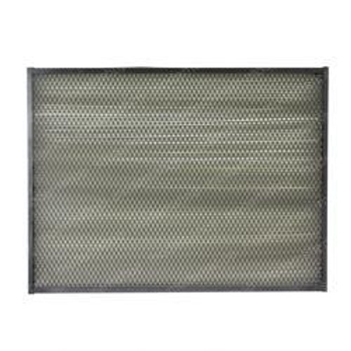 3334070: Aftermarket Minuteman Sweeper Filter - Panel 3334070: Aftermarket Minuteman Sweeper Filter - Panel