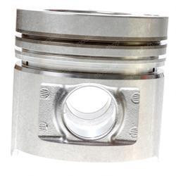 32A1703200: Aftermarket Caterpillar/Towmotor Forklift Piston