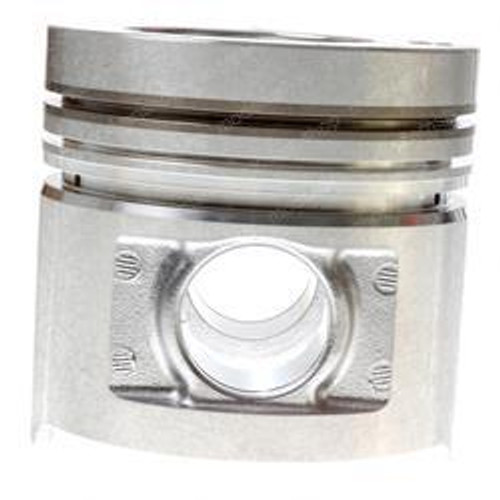 32A1703200: Aftermarket Mitsubishi Forklift Piston