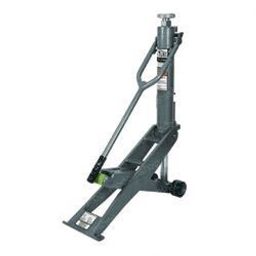 15000: Aftermarket Totalsource Jack - Forklift 15000 Lb 15000: Aftermarket Totalsource Jack - Forklift 15000 Lb