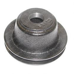 107460: Aftermarket Totalsource Pulley - Drive