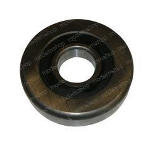63491-U2230-71: Aftermarket Toyota Forklift Bearing - Mast Roller