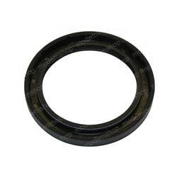 9Y3162: Aftermarket Mitsubishi Forklift Seal - Cover