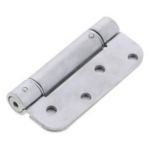 2600285: Aftermarket Gradall Hinge Self Closing