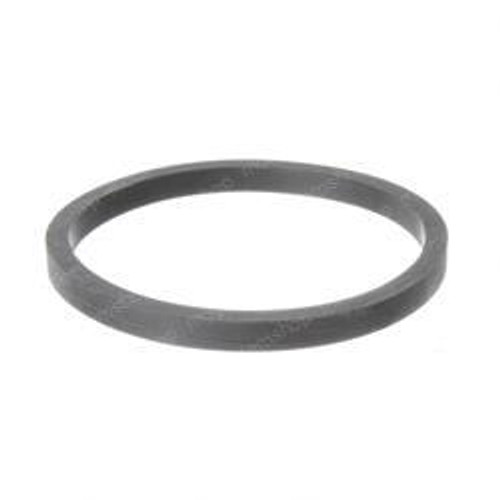 VW038117070: Aftermarket Linde Forklift Gasket