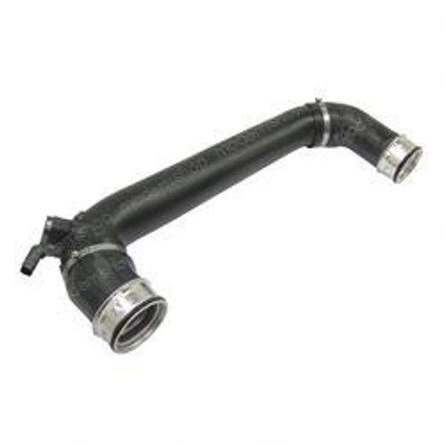 3931701805: Aftermarket Baker Forklift Hose - Engine Air 3931701805: Aftermarket Baker Forklift Hose - Engine Air