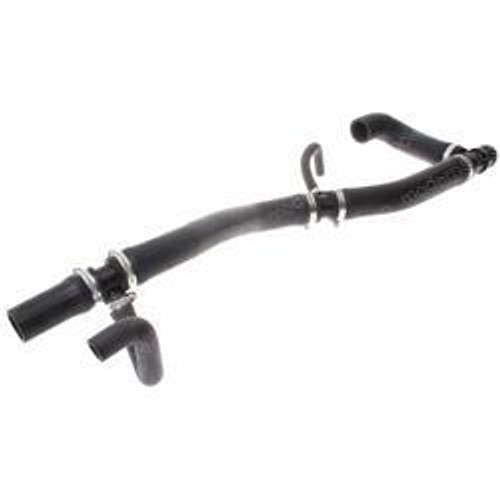 3931084001: Aftermarket Baker Forklift Flexibleformedhose 3931084001: Aftermarket Baker Forklift Flexibleformedhose