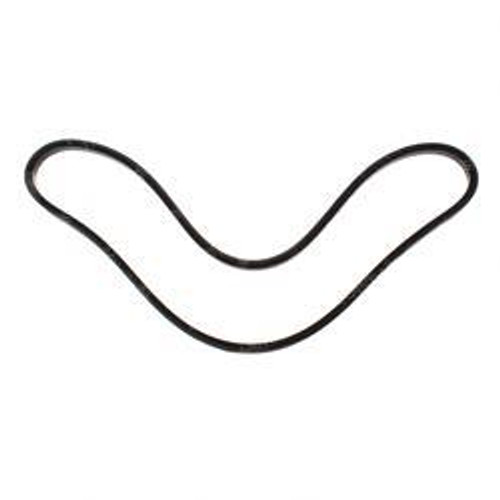 9476: Aftermarket Gates Belt - V