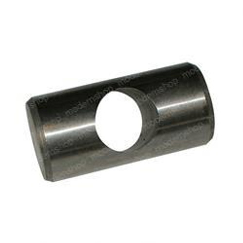 17475: Aftermarket E-Parts Pin