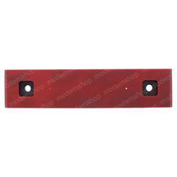 294/00271: Aftermarket Jcb Pad