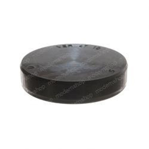 108692: Aftermarket Atlet Forklift Plug