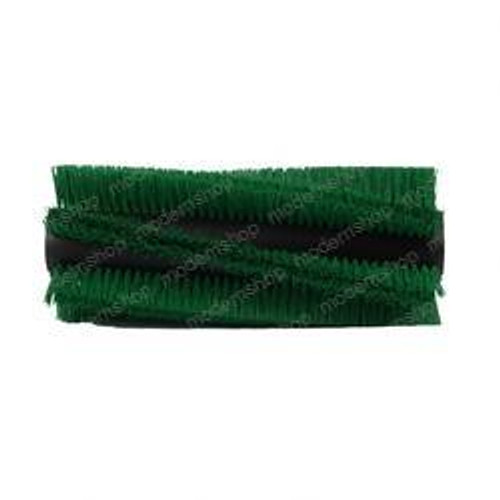 1000922: Aftermarket Power Boss Broom - 36 In 6 Dr Nylon