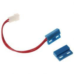 127963: Aftermarket Mustang Switch Restaint Bar