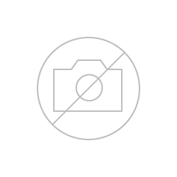 69876: Aftermarket Crown Forklift Label Hydraulic Overview