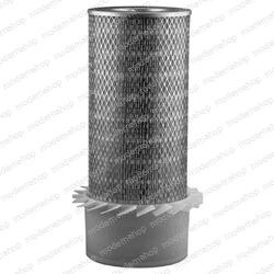 90206262: Aftermarket Jlg Filter - Air