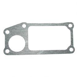 6206-61-1740: Aftermarket Komatsu Forklift Gasket - Water Pump