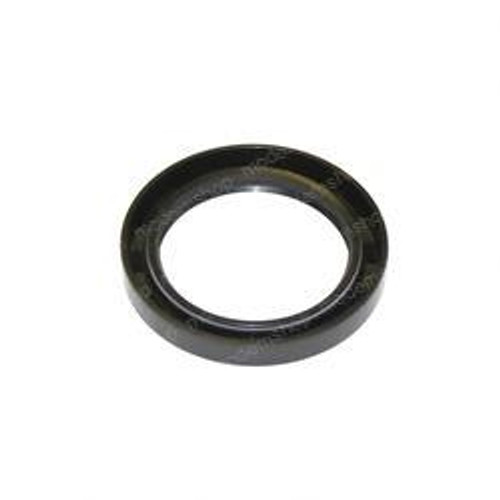62042-13510: Aftermarket Komatsu Forklift Seal - Oil