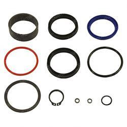 CC562591: Aftermarket Komatsu Forklift Seal Kit - Lift Cylinder