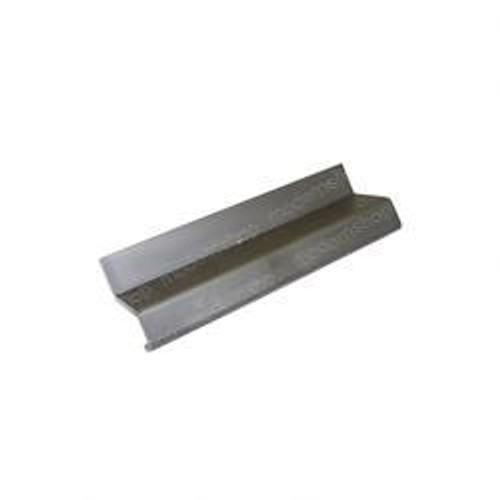 1467200: Aftermarket Yale Forklift Strip - Wear