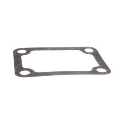 1584157212: Aftermarket Jlg Gasket- Cntrl Plate