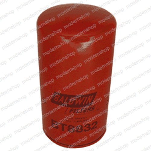 57410: Aftermarket Wix / Air Refiner Filter - Hydraulic