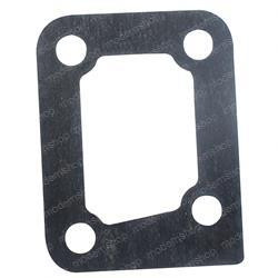 39748: Aftermarket Totalsource Gasket - Head
